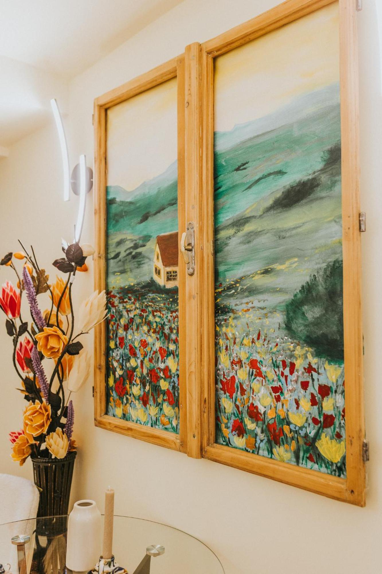 Locart -Cozy Downtown Apartment, Near Black Church With Free Wi-Fi Brasov Ngoại thất bức ảnh