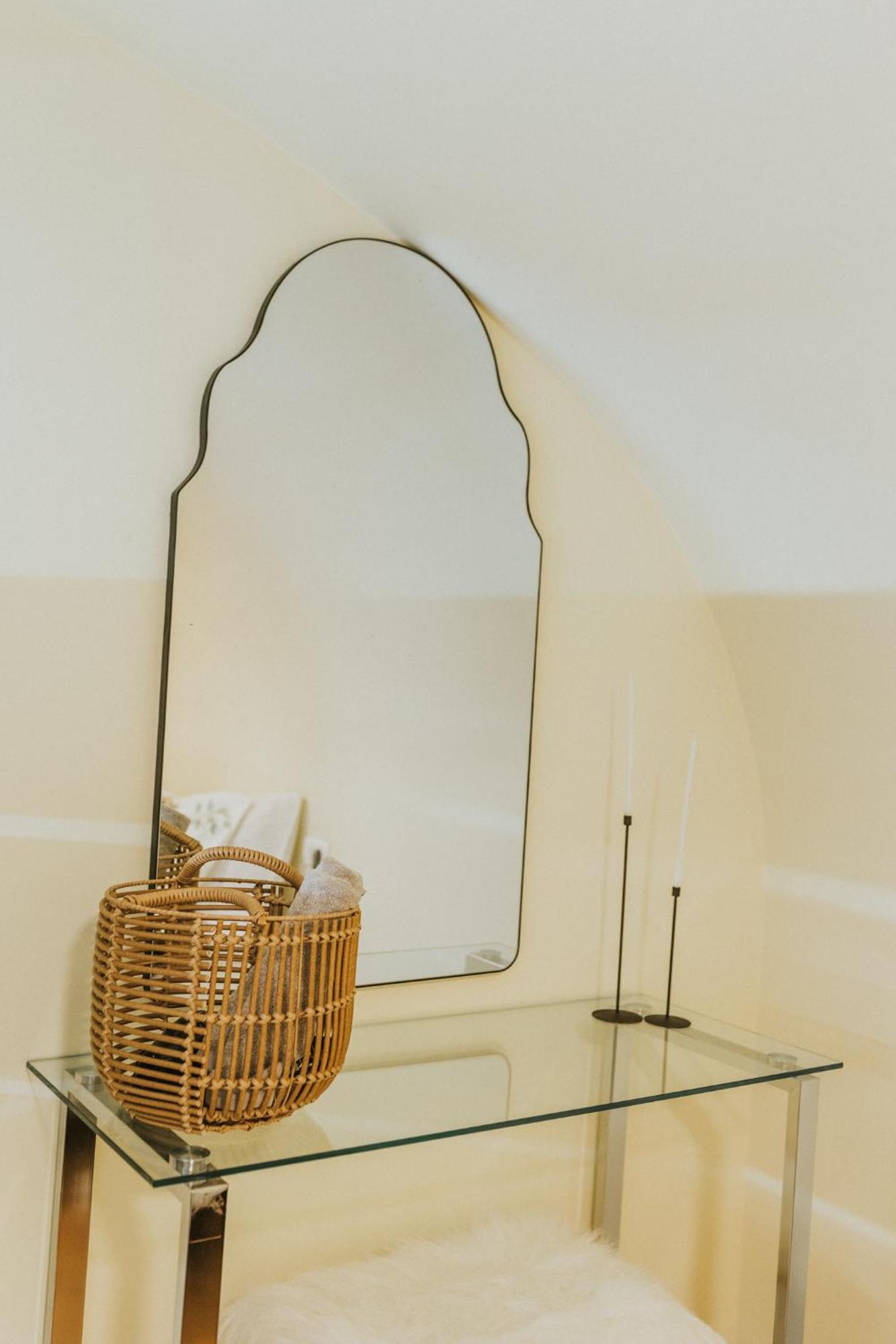 Locart -Cozy Downtown Apartment, Near Black Church With Free Wi-Fi Brasov Ngoại thất bức ảnh