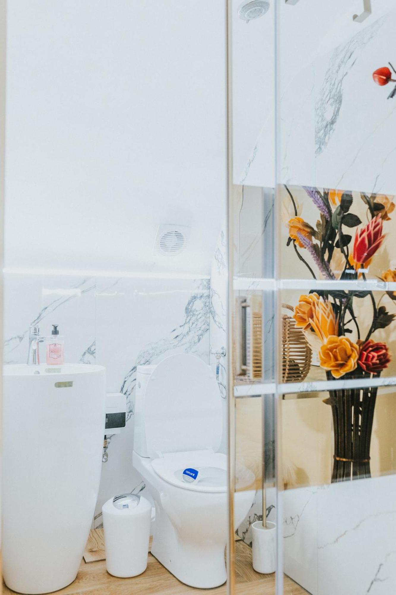 Locart -Cozy Downtown Apartment, Near Black Church With Free Wi-Fi Brasov Ngoại thất bức ảnh